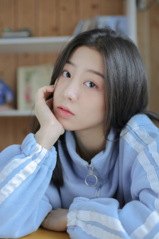 姨母的诱惑在线看
